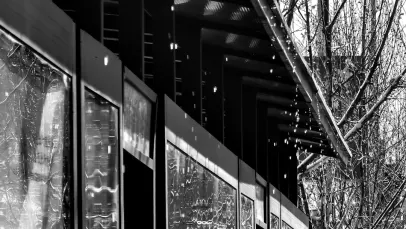 Jet Casino Mobiele App